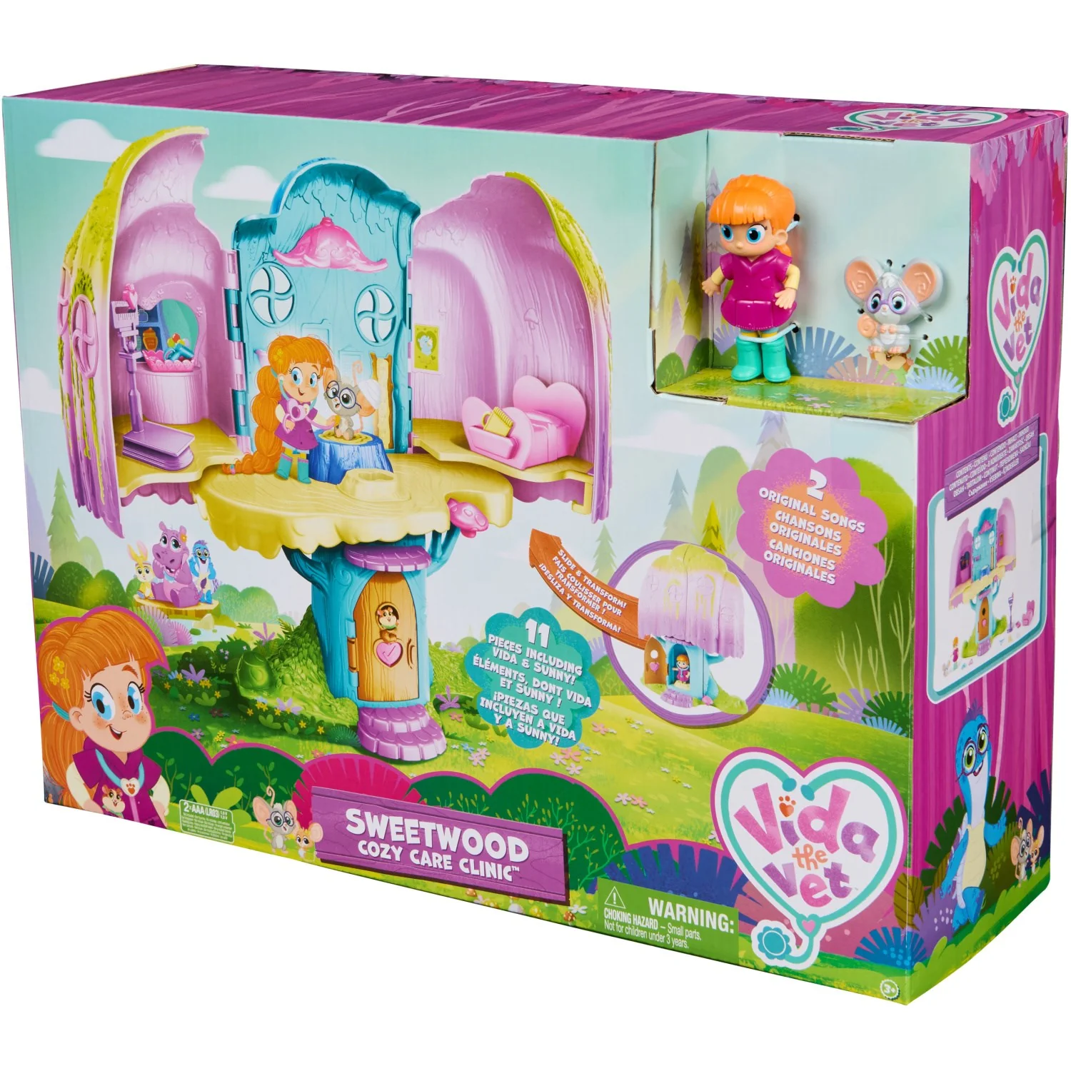 Product image 28