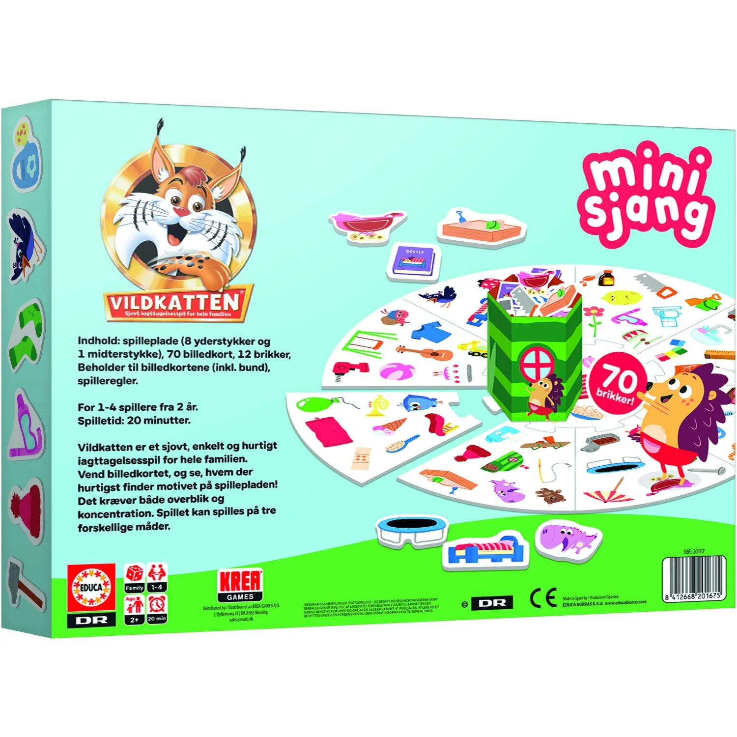 Product image 5