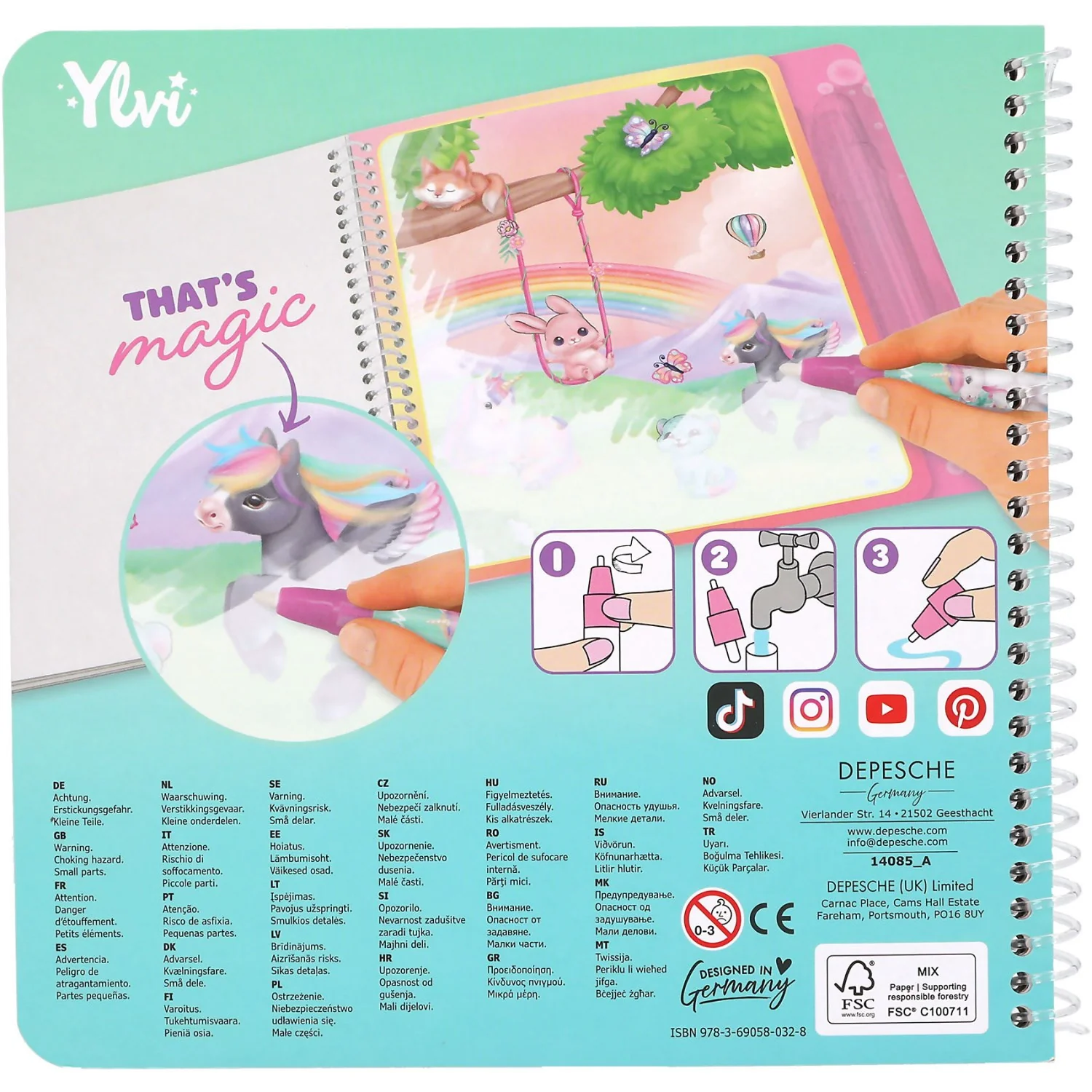 Product image 6