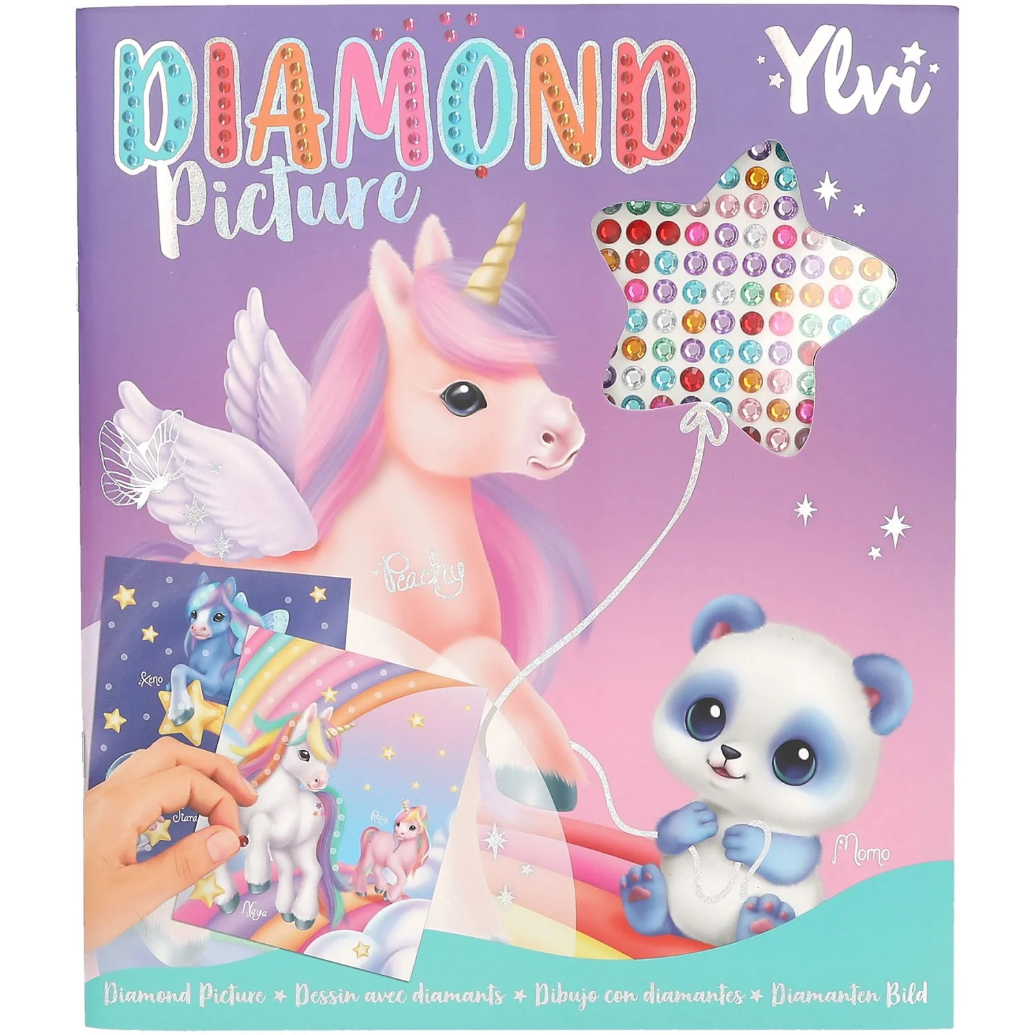 Product image 5