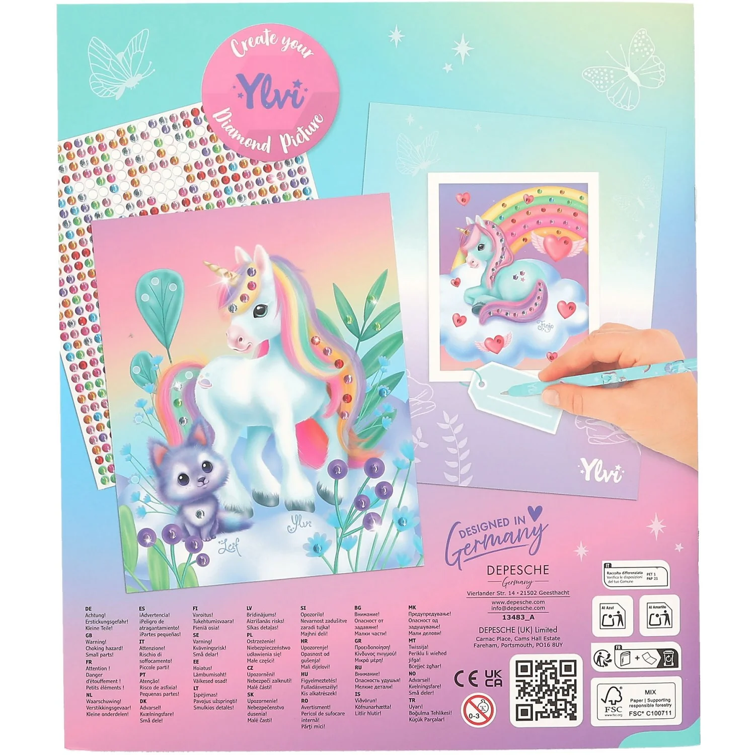 Product image 6