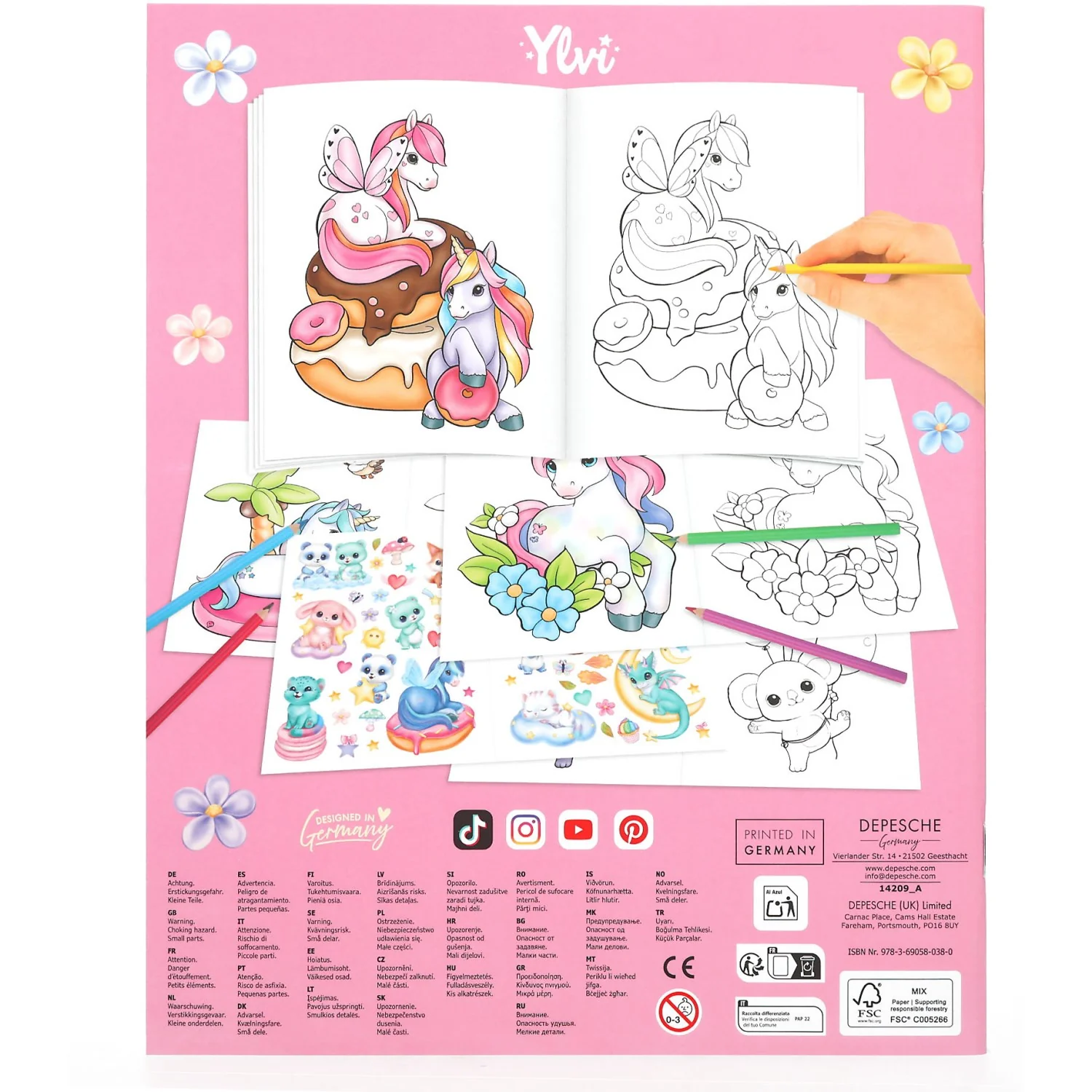 Product image 4