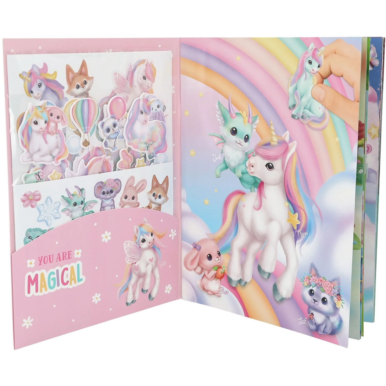 Product image 4
