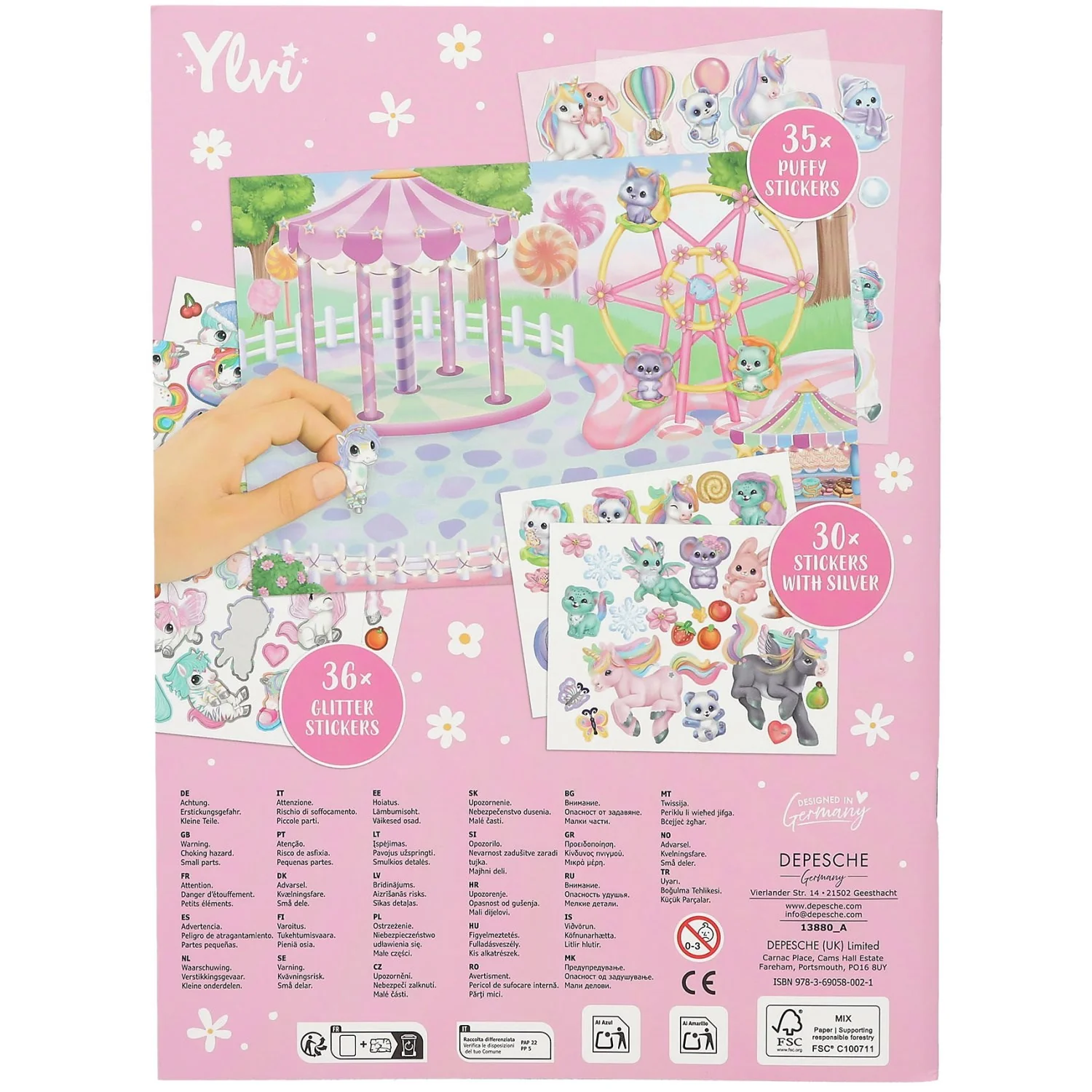 Product image 6