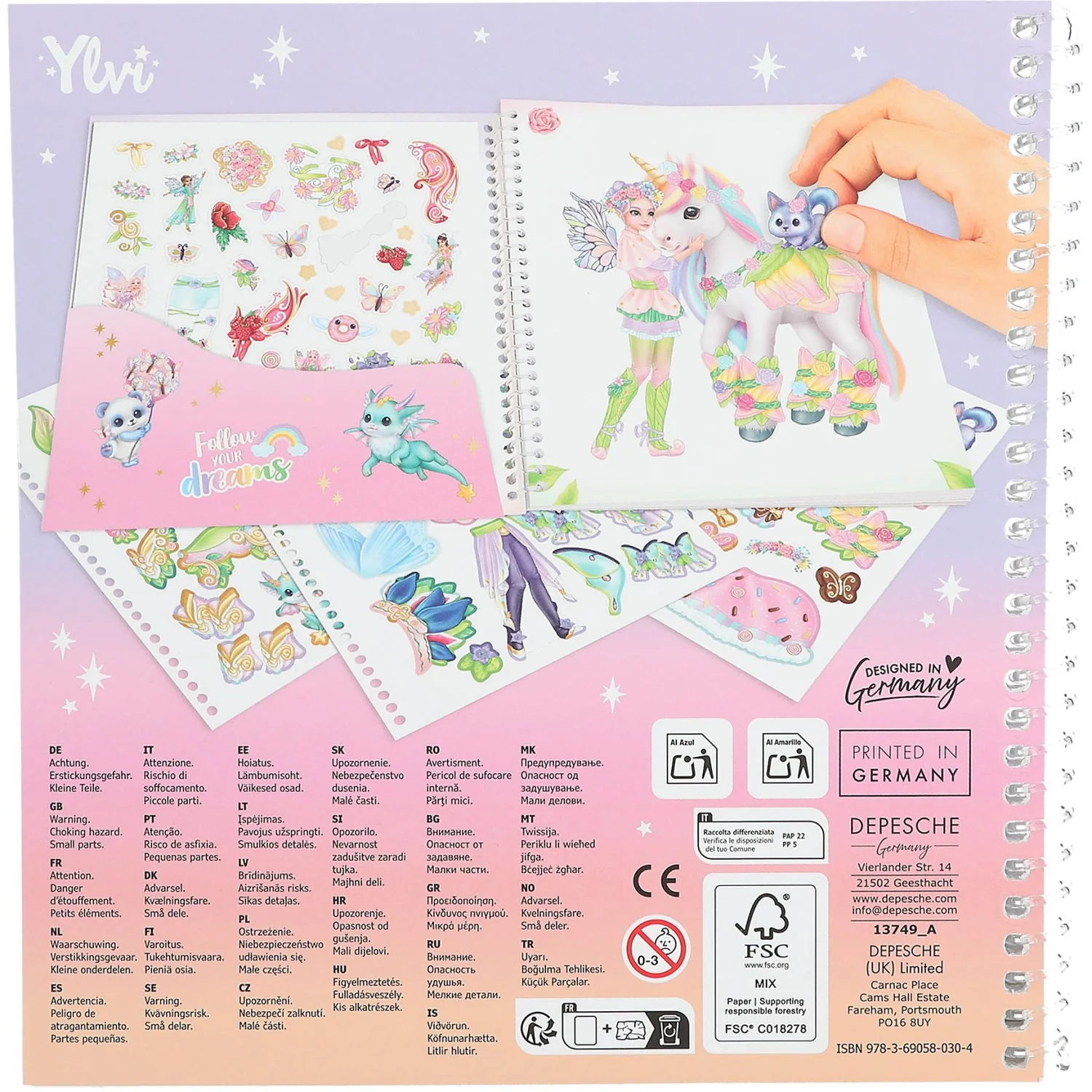 Product image 4