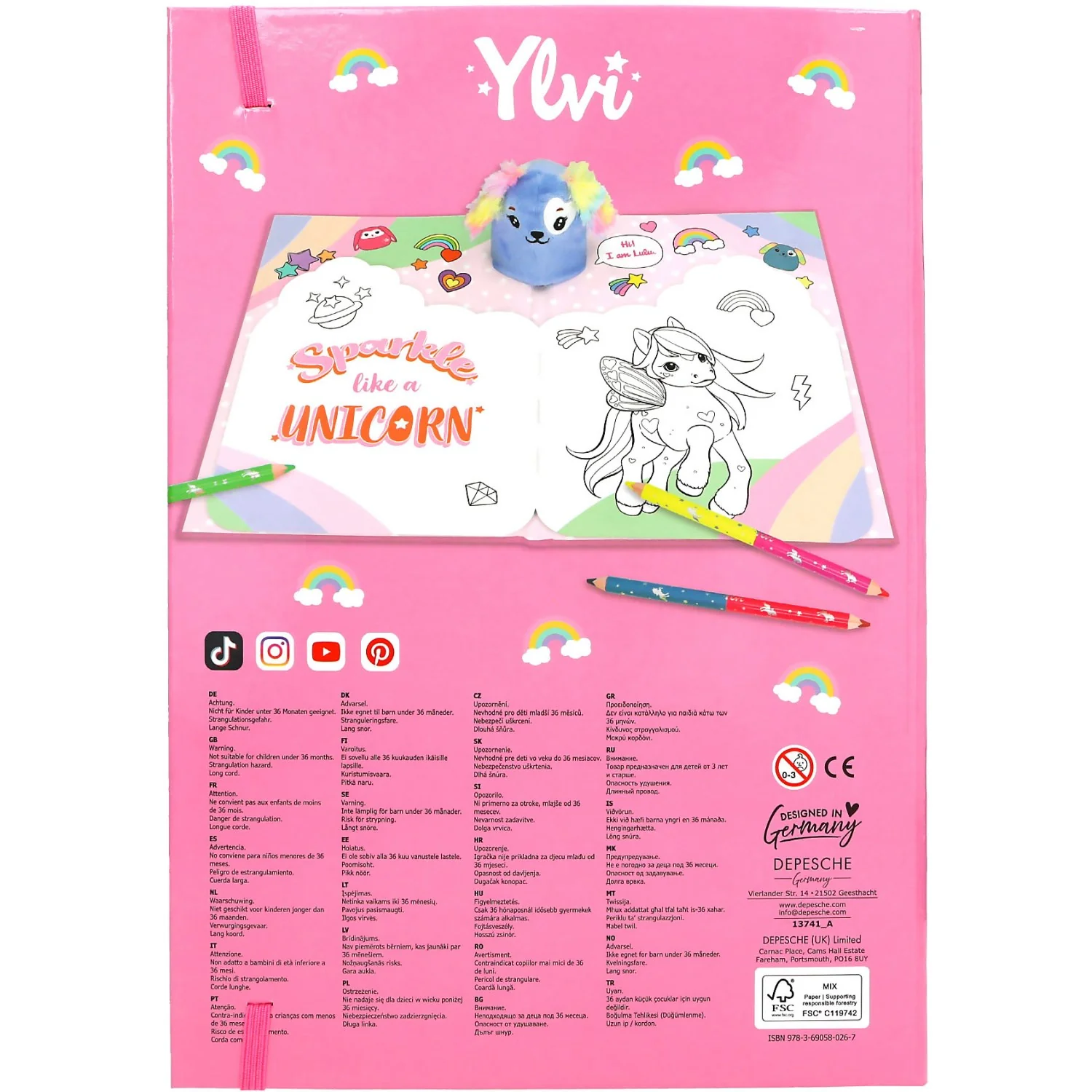 Product image 6