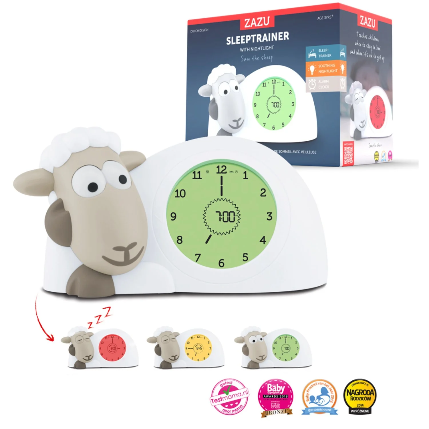 Product image 6